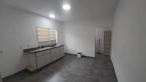 Casa - Vila Hungaresa, São Paulo