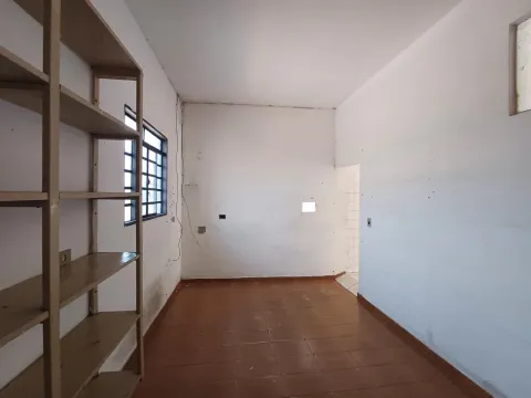 Salão Comercial - Vila Hungaresa, São Paulo