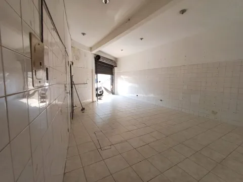 Salão Comercial - Vila Hungaresa, São Paulo