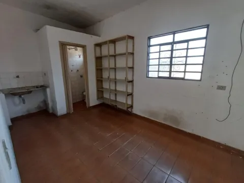 Salão Comercial - Vila Hungaresa, São Paulo