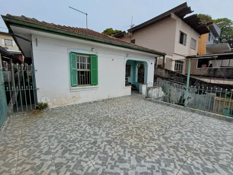 Casa - Perus, São Paulo