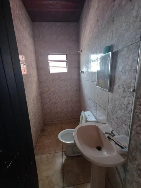 Salão Comercial - Laranjeiras, Caieiras