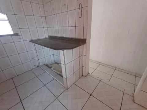 Salão Comercial - Laranjeiras, Caieiras