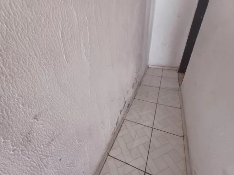 Salão Comercial - Laranjeiras, Caieiras