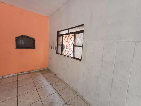 Salão Comercial - Laranjeiras, Caieiras