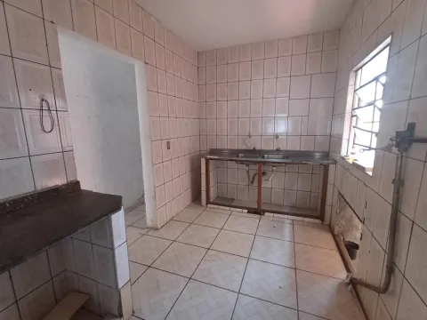 Salão Comercial - Laranjeiras, Caieiras