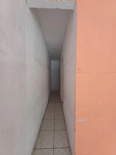 Salão Comercial - Laranjeiras, Caieiras