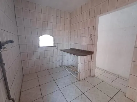 Salão Comercial - Laranjeiras, Caieiras