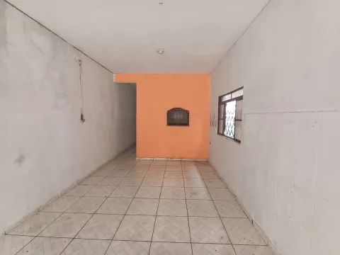 Salão Comercial - Laranjeiras, Caieiras