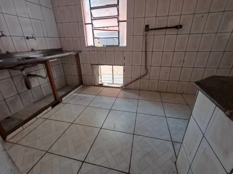 Salão Comercial - Laranjeiras, Caieiras
