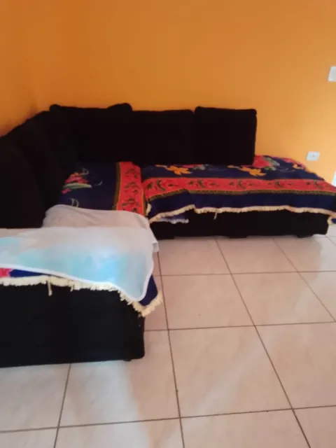 Apartamento - Jaraguá, São Paulo