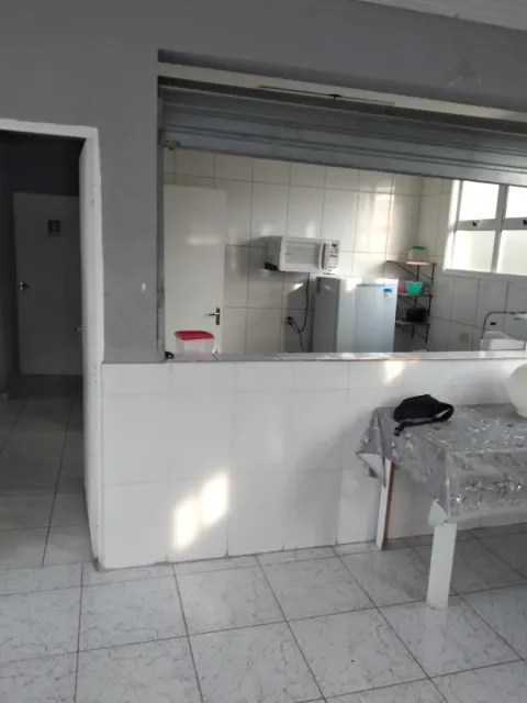 Apartamento - Jaraguá, São Paulo