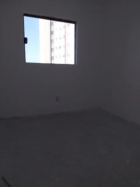 Apartamento - Jaraguá, São Paulo