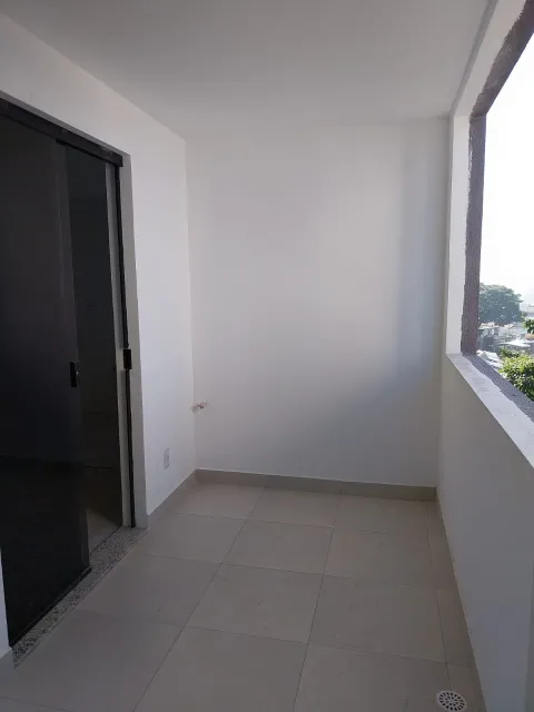 Apartamento - Jaraguá, São Paulo