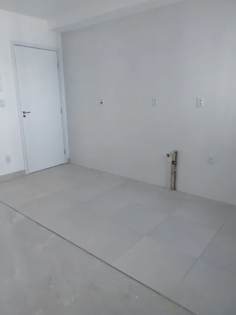Apartamento - Jaraguá, São Paulo