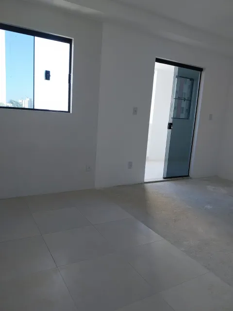 Apartamento - Jaraguá, São Paulo