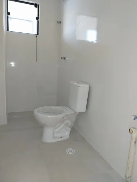 Apartamento - Jaraguá, São Paulo