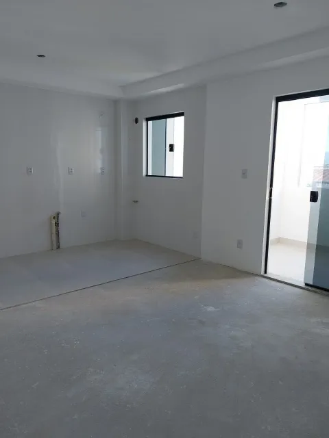 Apartamento - Jaraguá, São Paulo