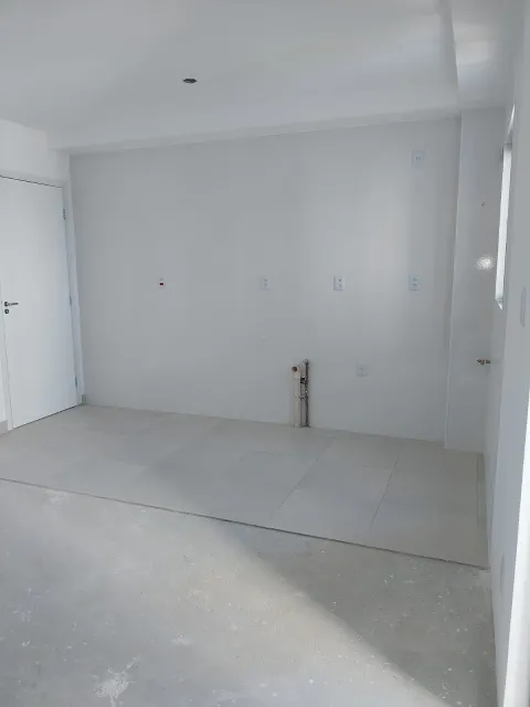 Apartamento - Jaraguá, São Paulo