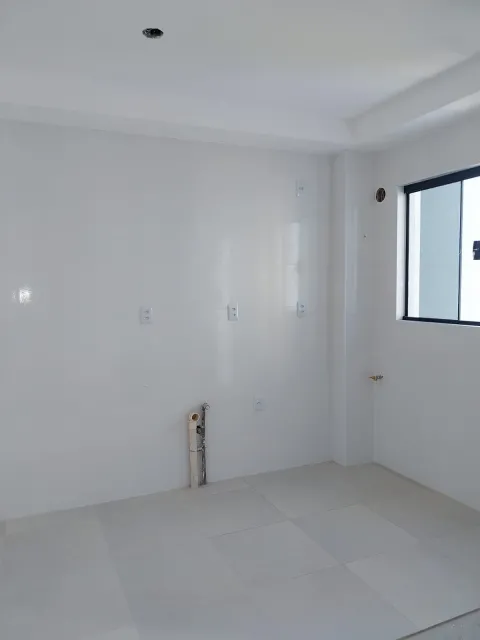 Apartamento - Jaraguá, São Paulo