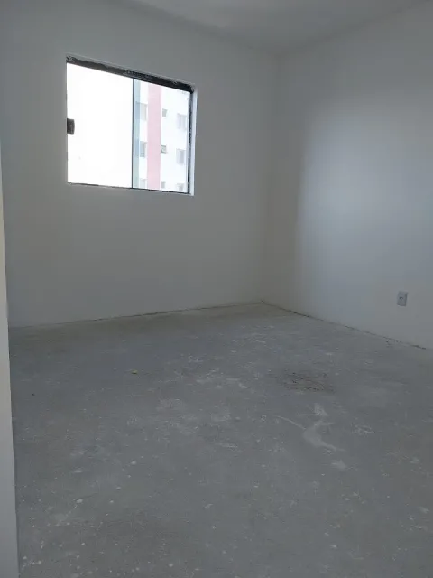 Apartamento - Jaraguá, São Paulo