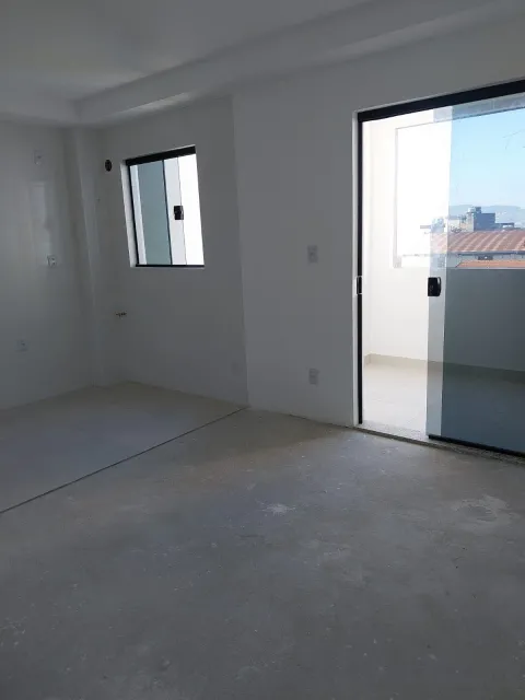 Apartamento - Jaraguá, São Paulo