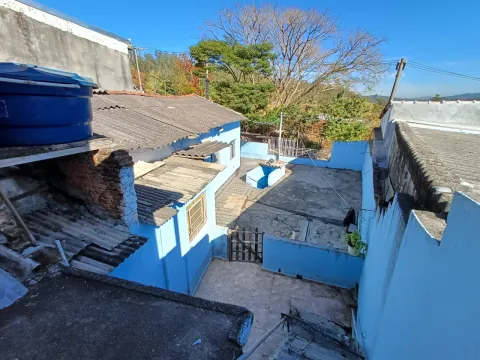 Casa - Perus, São Paulo