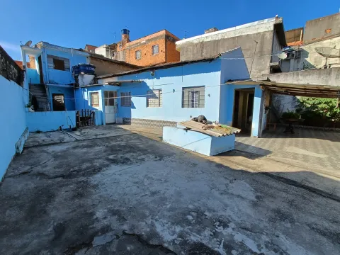 Casa - Perus, São Paulo