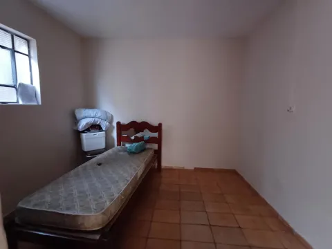 Casa - Perus, São Paulo