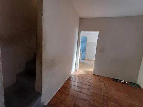 Casa - Perus, São Paulo