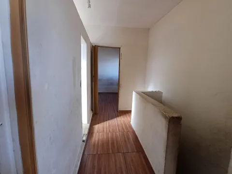 Casa - Perus, São Paulo