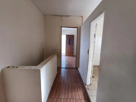 Casa - Perus, São Paulo