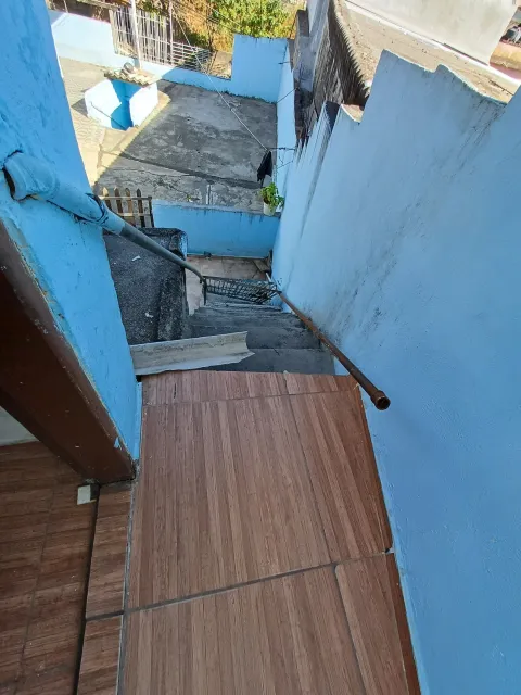 Casa - Perus, São Paulo