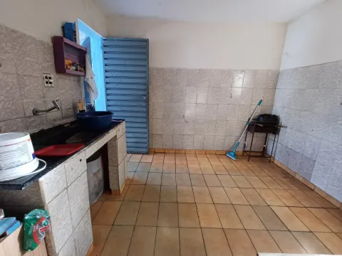 Casa - Perus, São Paulo