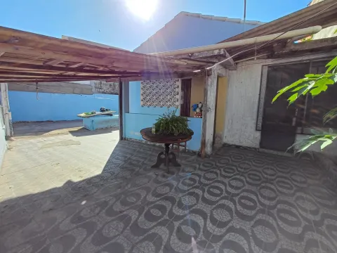 Casa - Perus, São Paulo