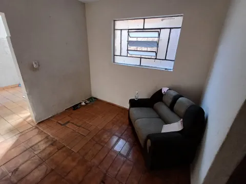 Casa - Perus, São Paulo