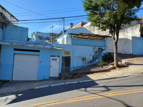 Casa - Perus, São Paulo