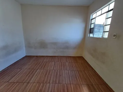 Casa - Perus, São Paulo
