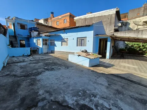 Casa - Perus, São Paulo