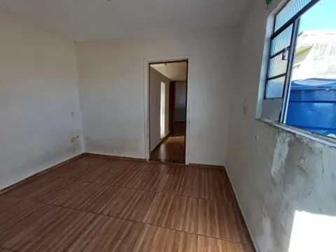 Casa - Perus, São Paulo