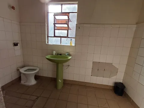 Casa - Perus, São Paulo