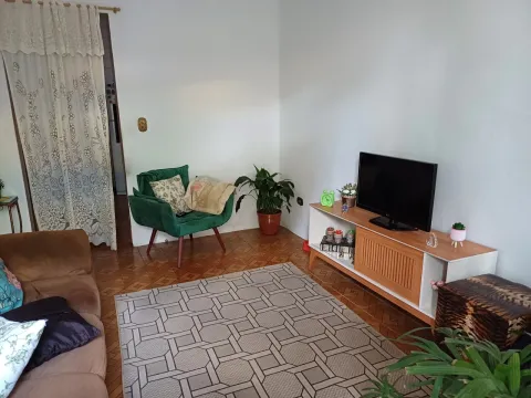 Casa - Perus, São Paulo