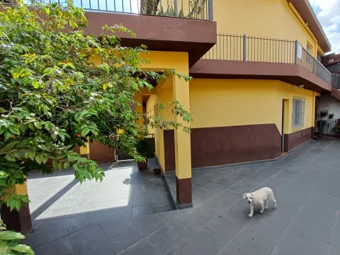 Casa - Perus, São Paulo