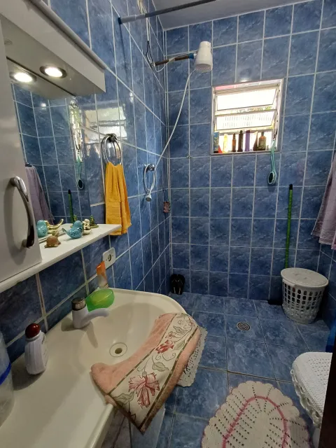 Casa - Perus, São Paulo