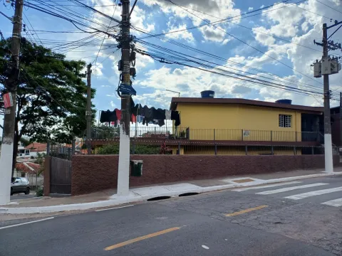 Casa - Perus, São Paulo