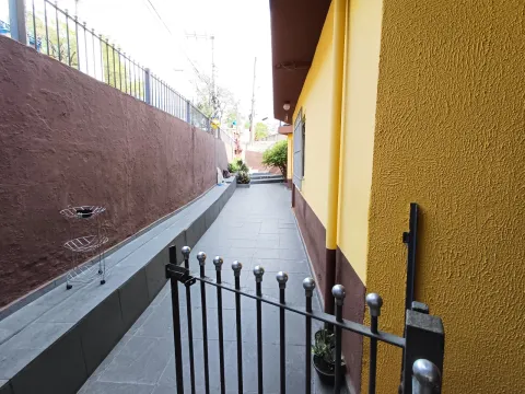 Casa - Perus, São Paulo
