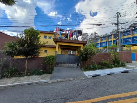 Casa - Perus, São Paulo