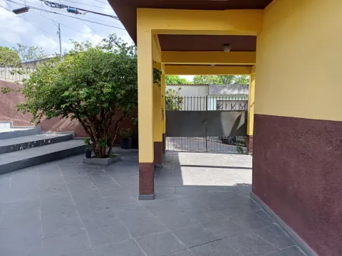 Casa - Perus, São Paulo