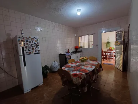 Casa - Perus, São Paulo