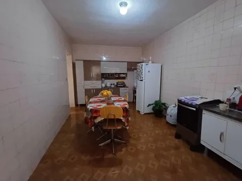 Casa - Perus, São Paulo